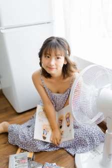学生的妈妈1在线观看